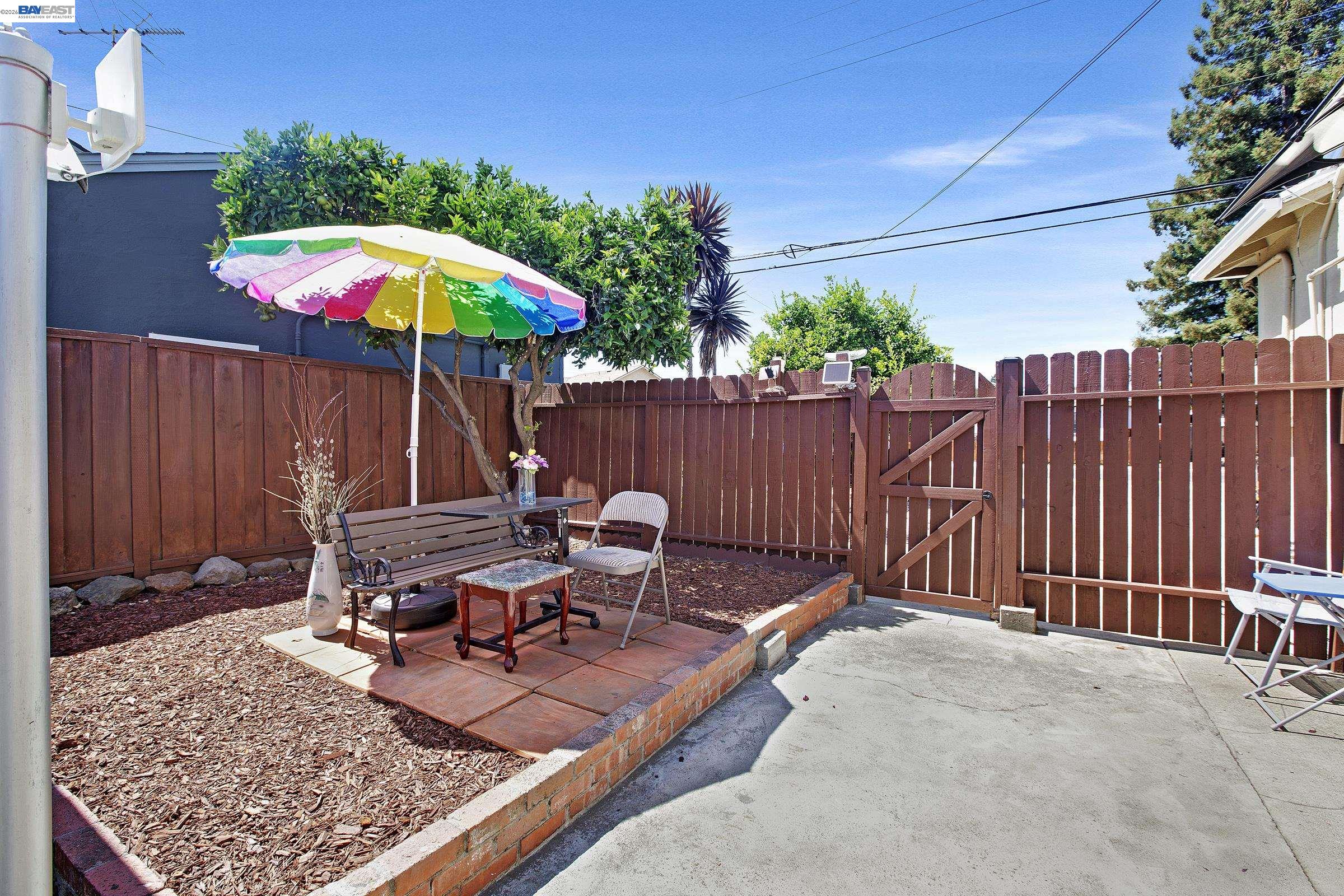 20748 Hathaway Ave, San Lorenzo CA 94541 — photo 26