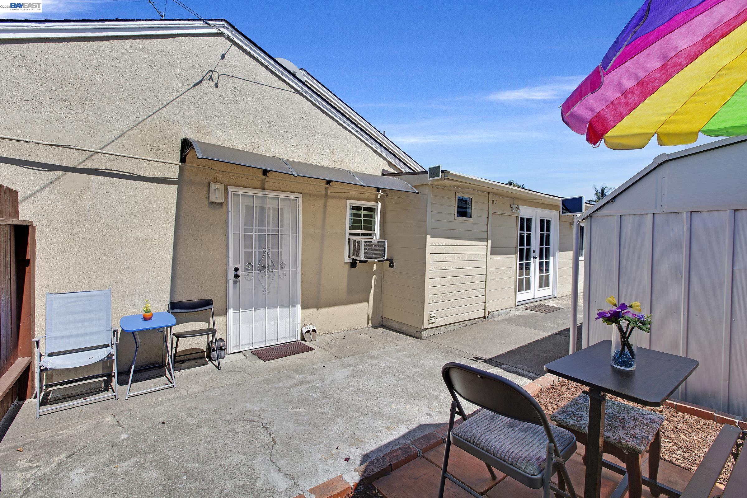 20748 Hathaway Ave, San Lorenzo CA 94541 — photo 28