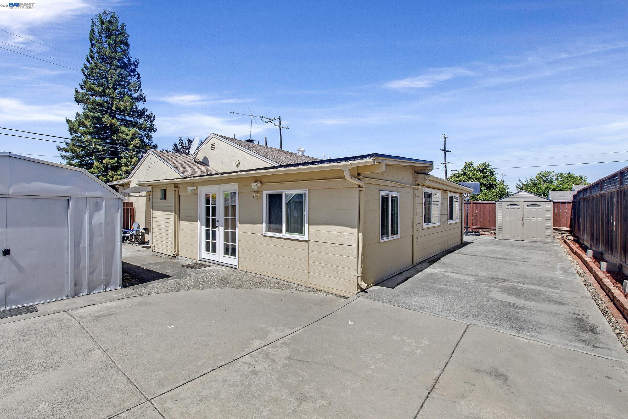 20748 Hathaway Ave, San Lorenzo CA 94541 — photo 29