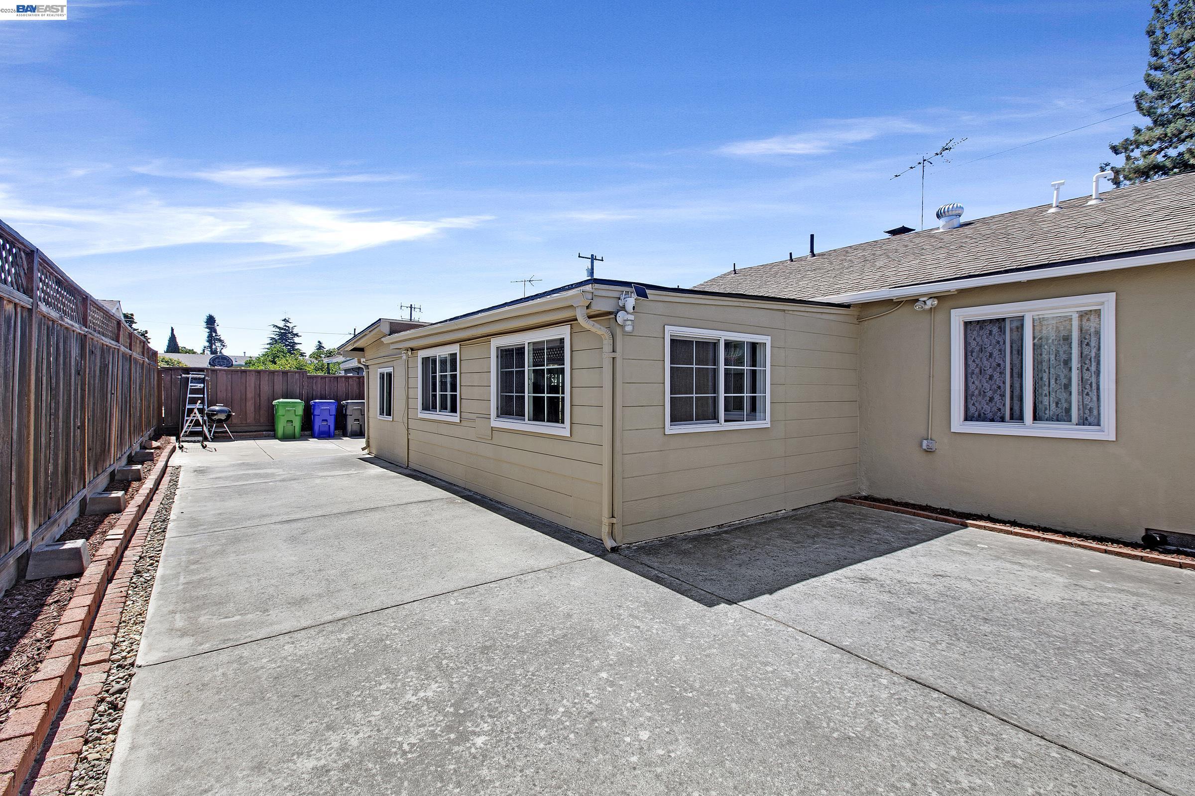 20748 Hathaway Ave, San Lorenzo CA 94541 — photo 31