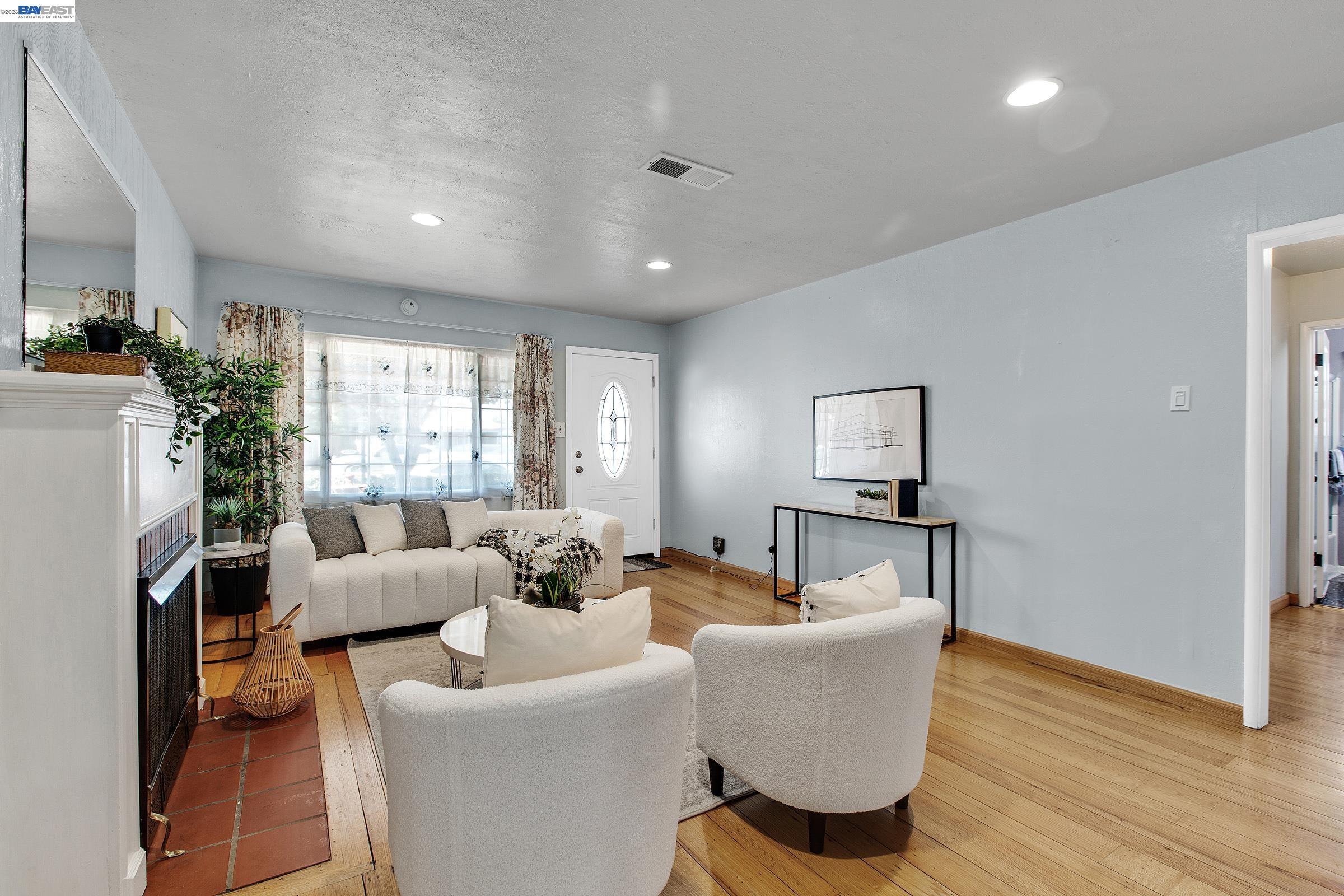 20748 Hathaway Ave, San Lorenzo CA 94541 — photo 6