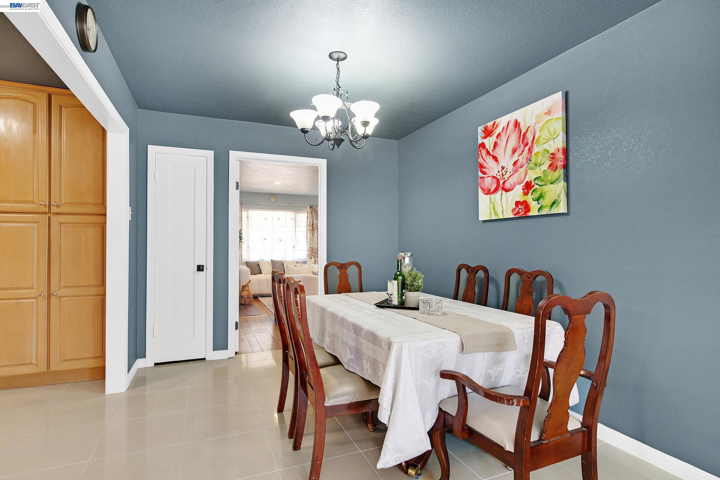 20748 Hathaway Ave, San Lorenzo CA 94541 — photo 7