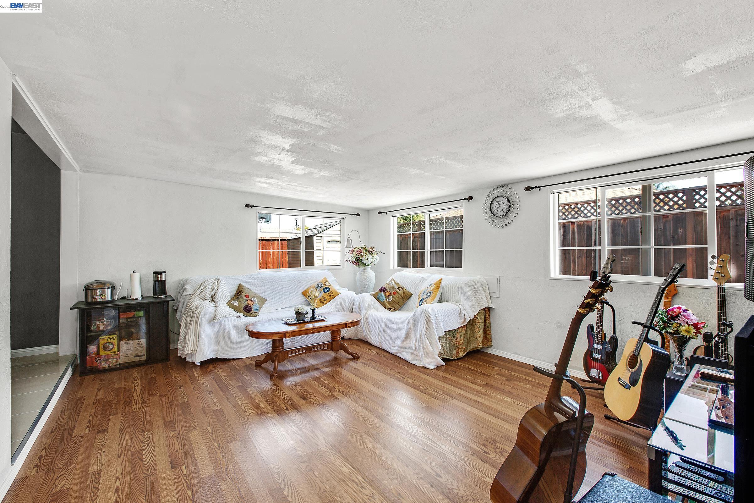 20748 Hathaway Ave, San Lorenzo CA 94541 — photo 9