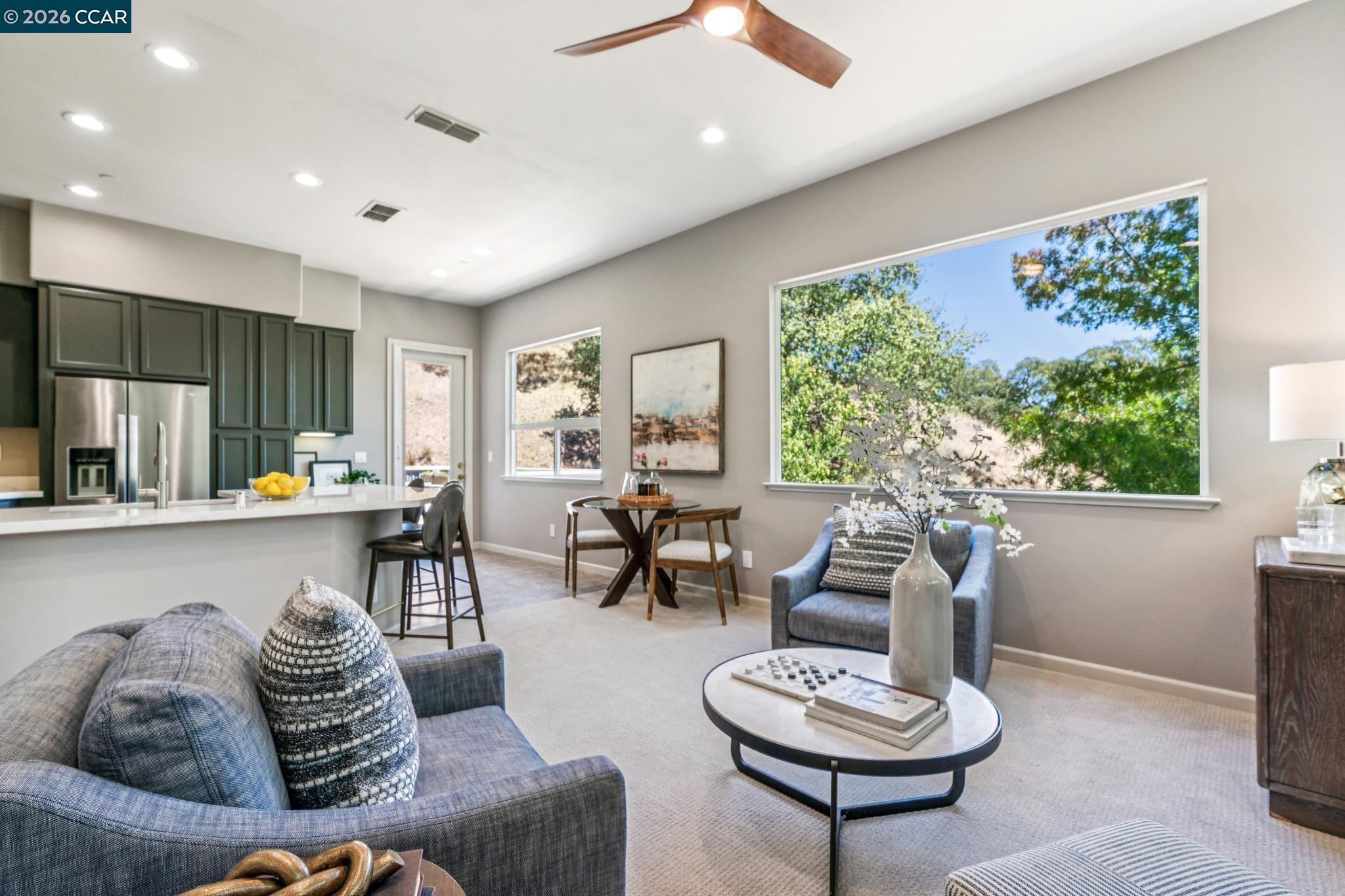 2876 Saklan Indian, Walnut Creek CA 94595 — photo 11