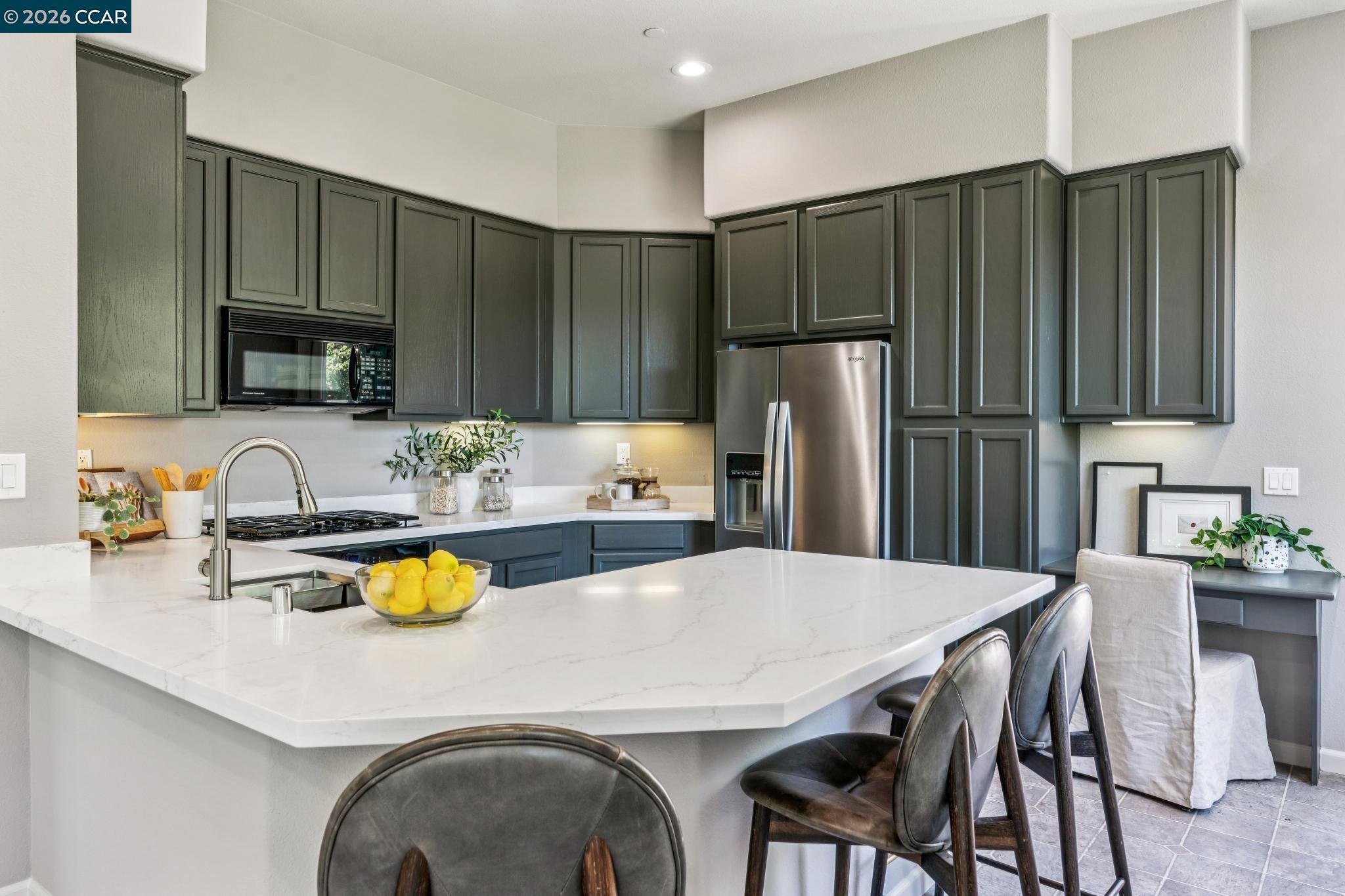 2876 Saklan Indian, Walnut Creek CA 94595 — photo 12