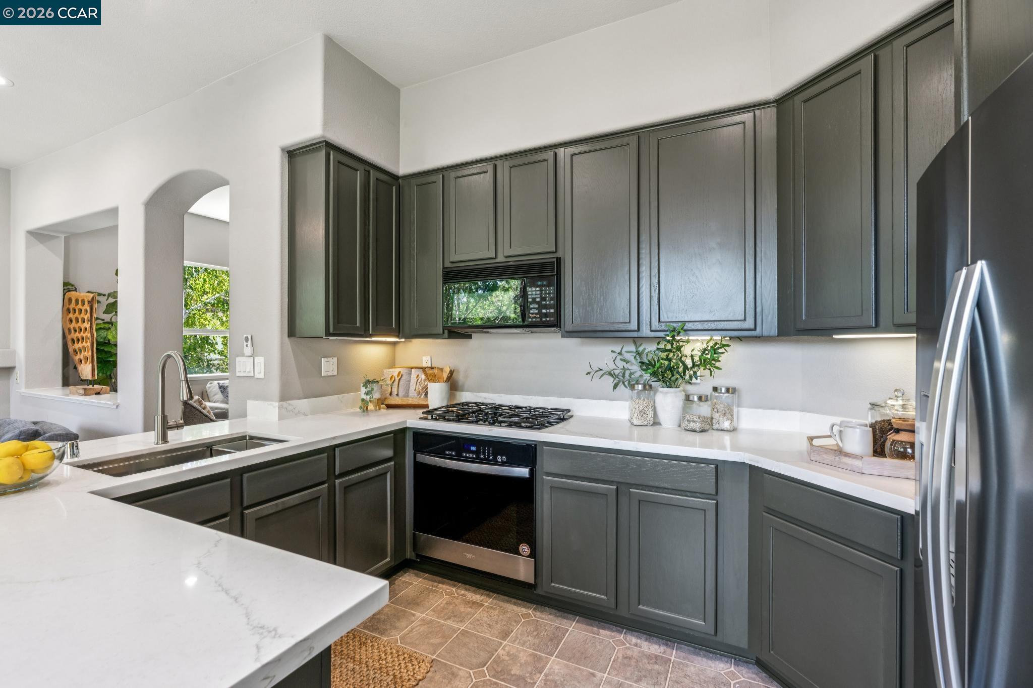 2876 Saklan Indian, Walnut Creek CA 94595 — photo 13
