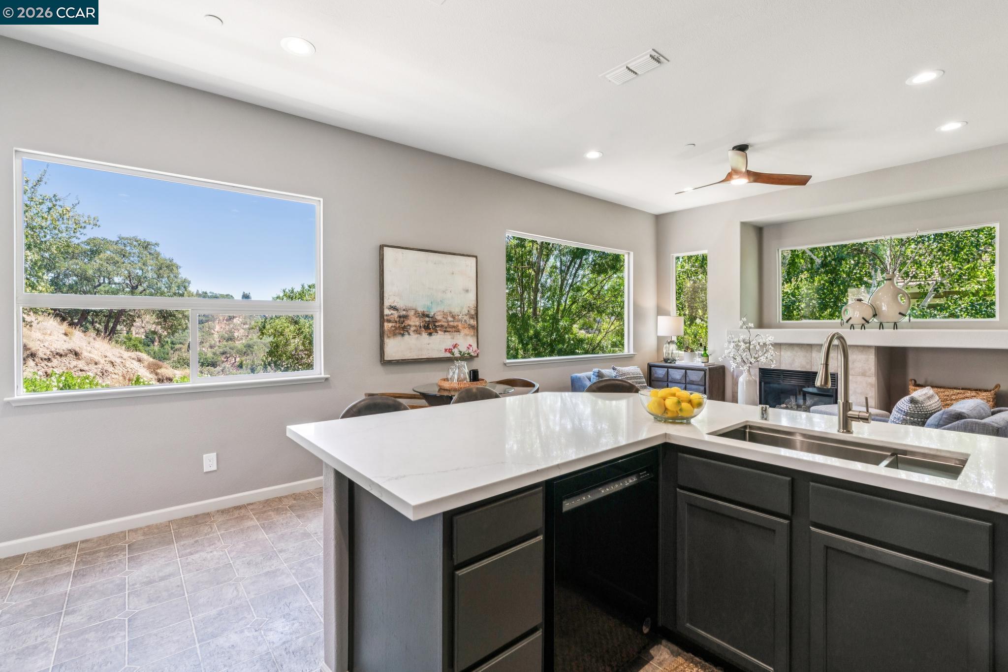 2876 Saklan Indian, Walnut Creek CA 94595 — photo 15