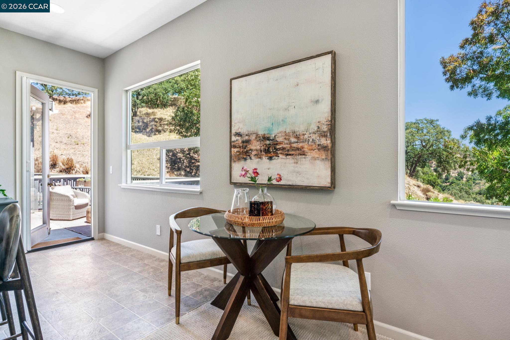 2876 Saklan Indian, Walnut Creek CA 94595 — photo 16
