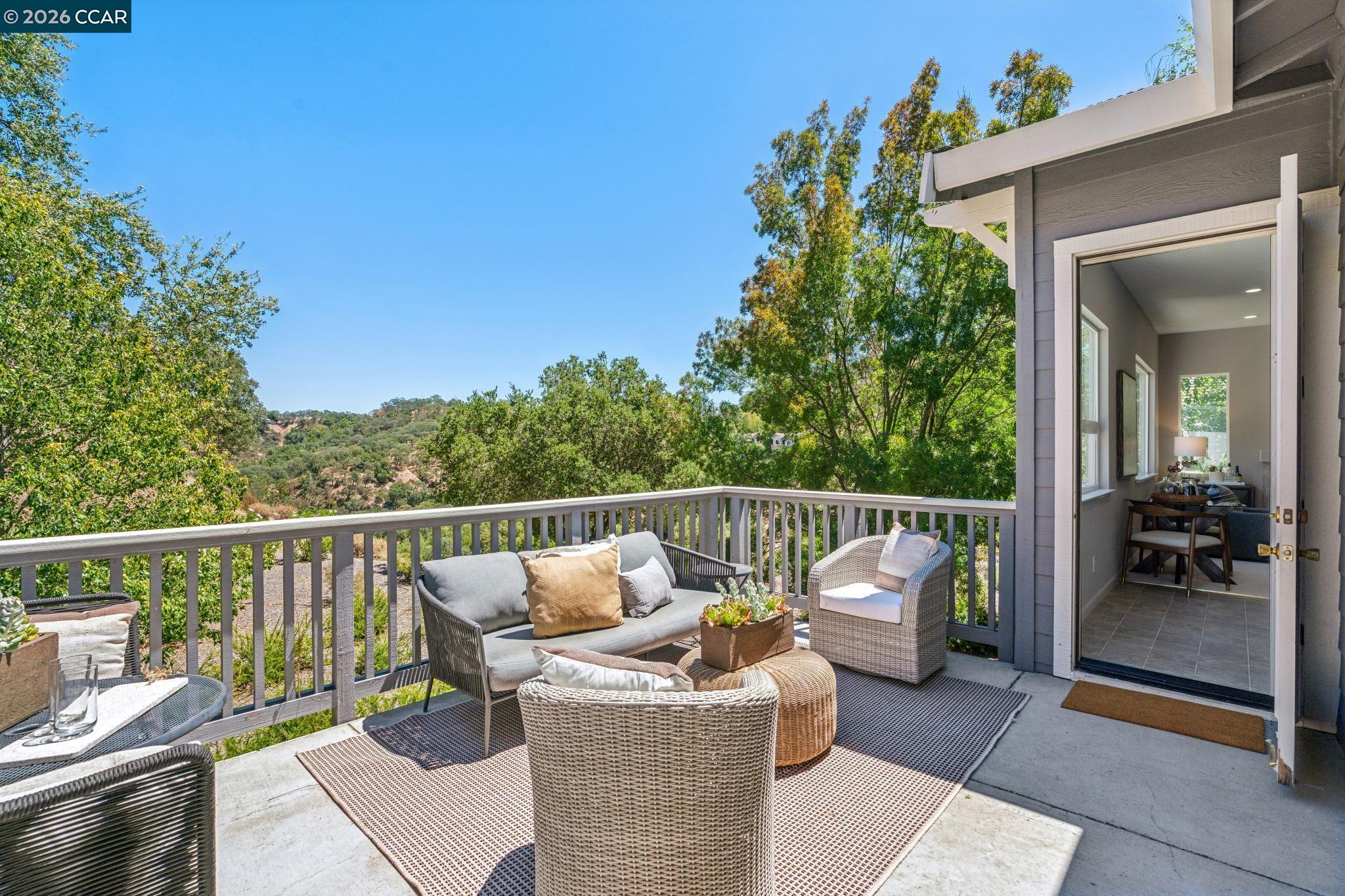 2876 Saklan Indian, Walnut Creek CA 94595 — photo 17