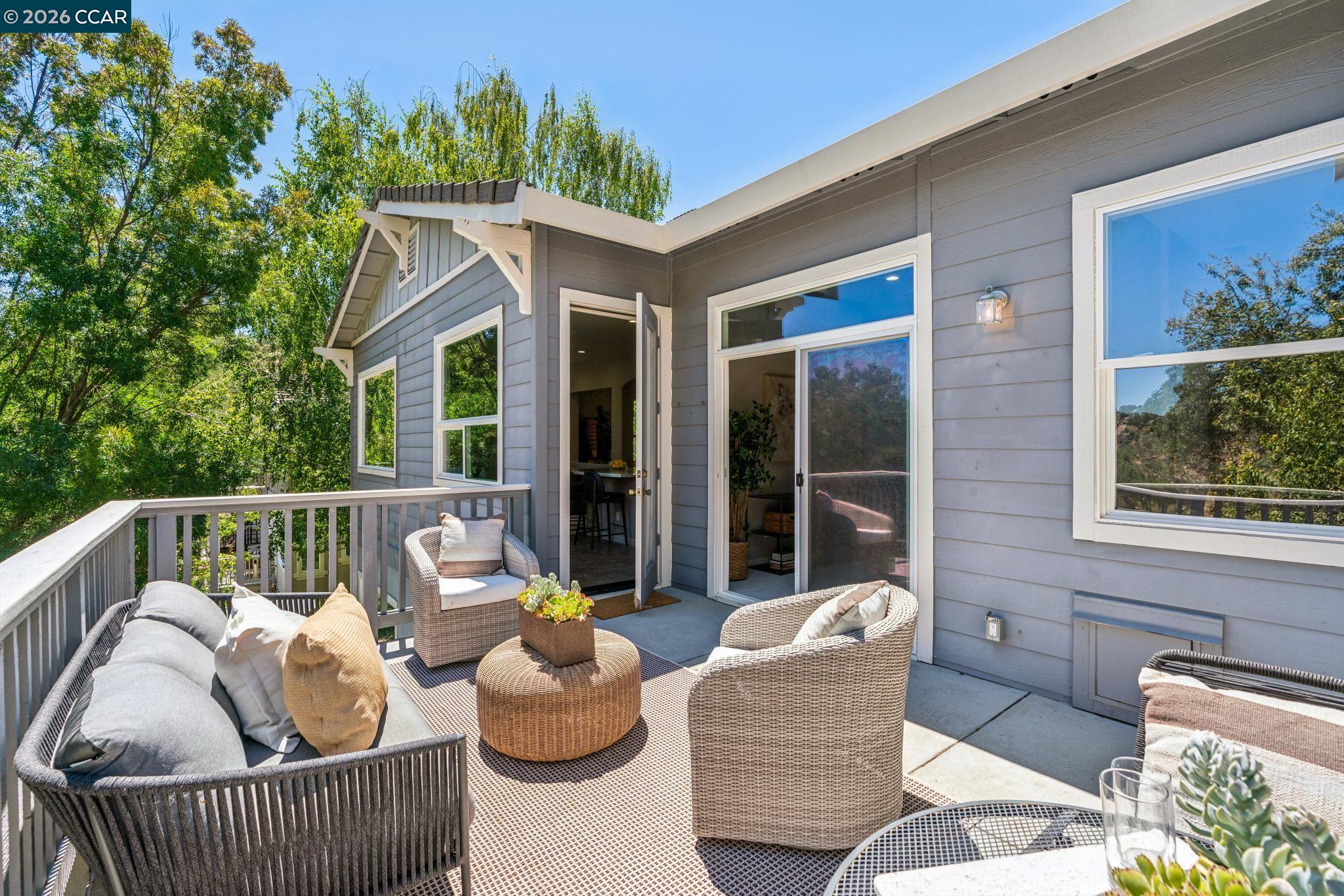2876 Saklan Indian, Walnut Creek CA 94595 — photo 19