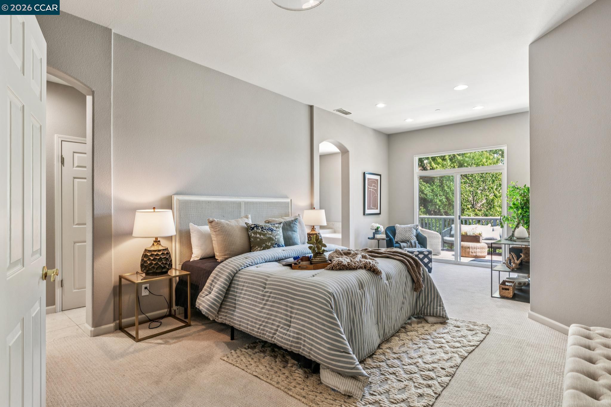 2876 Saklan Indian, Walnut Creek CA 94595 — photo 20