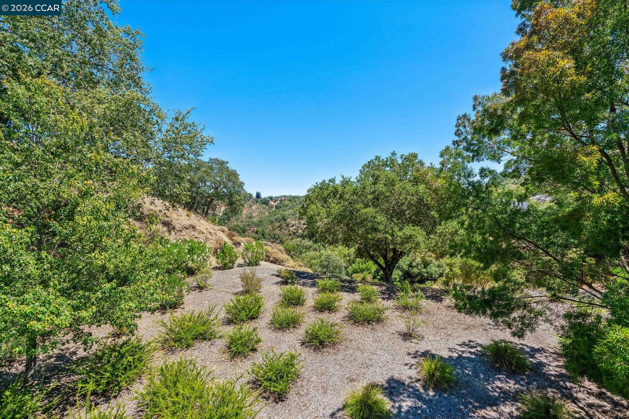 2876 Saklan Indian, Walnut Creek CA 94595 — photo 23