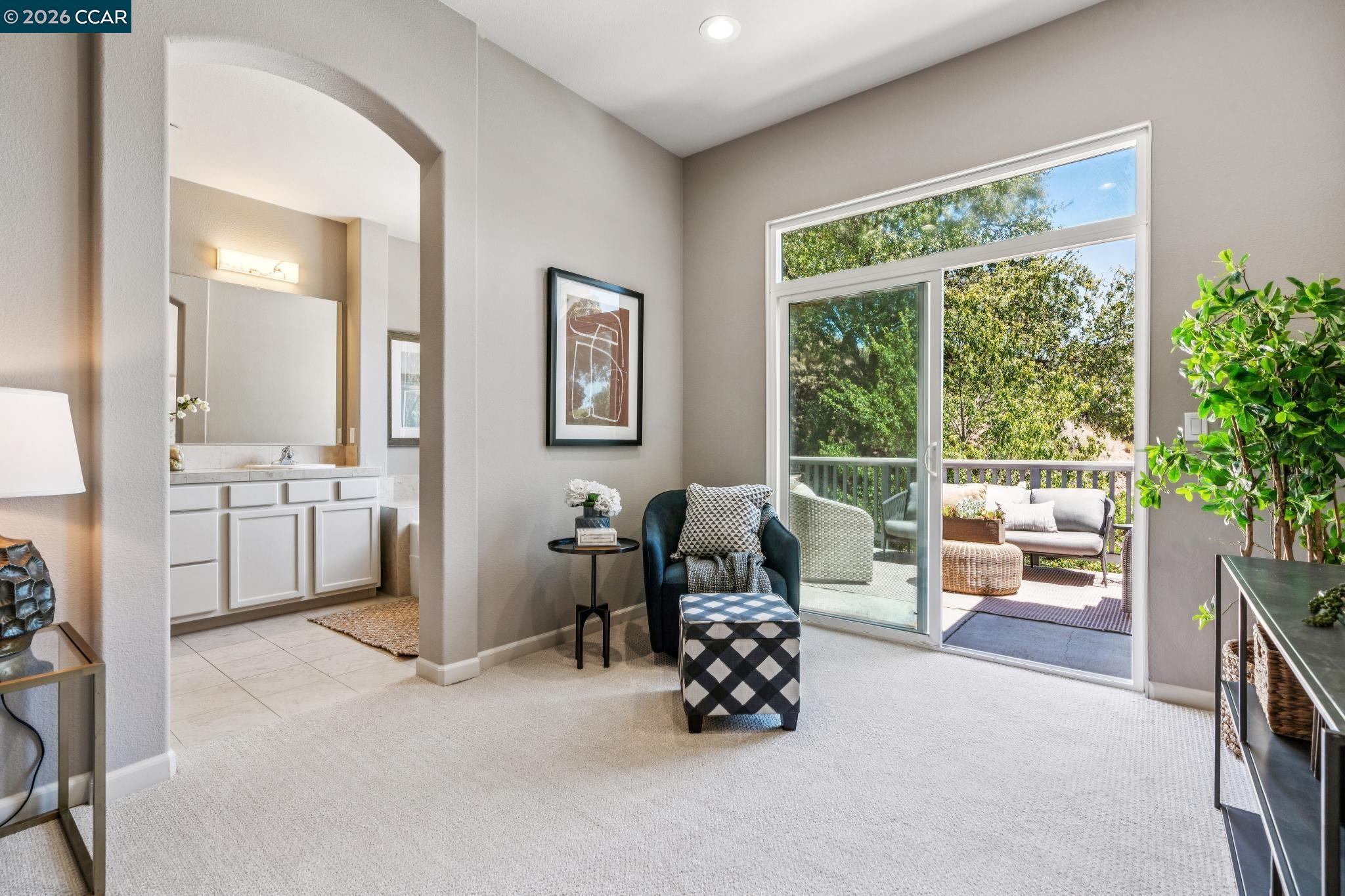 2876 Saklan Indian, Walnut Creek CA 94595 — photo 24