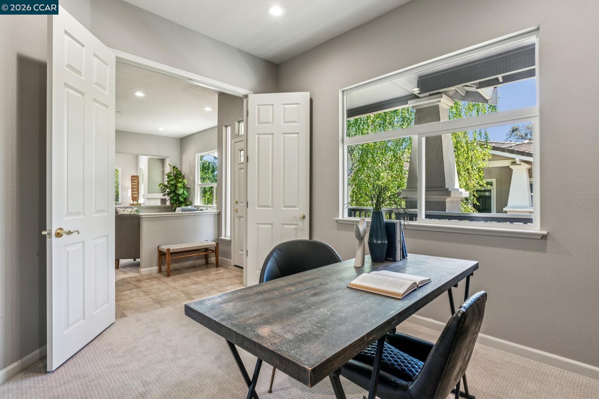 2876 Saklan Indian, Walnut Creek CA 94595 — photo 32