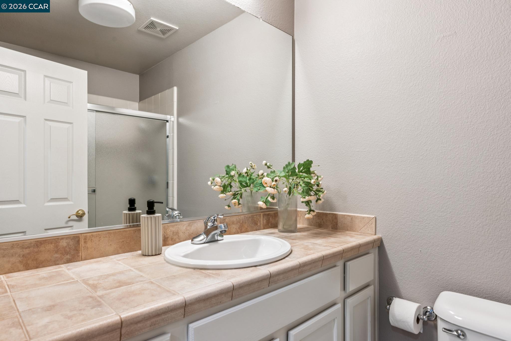 2876 Saklan Indian, Walnut Creek CA 94595 — photo 33