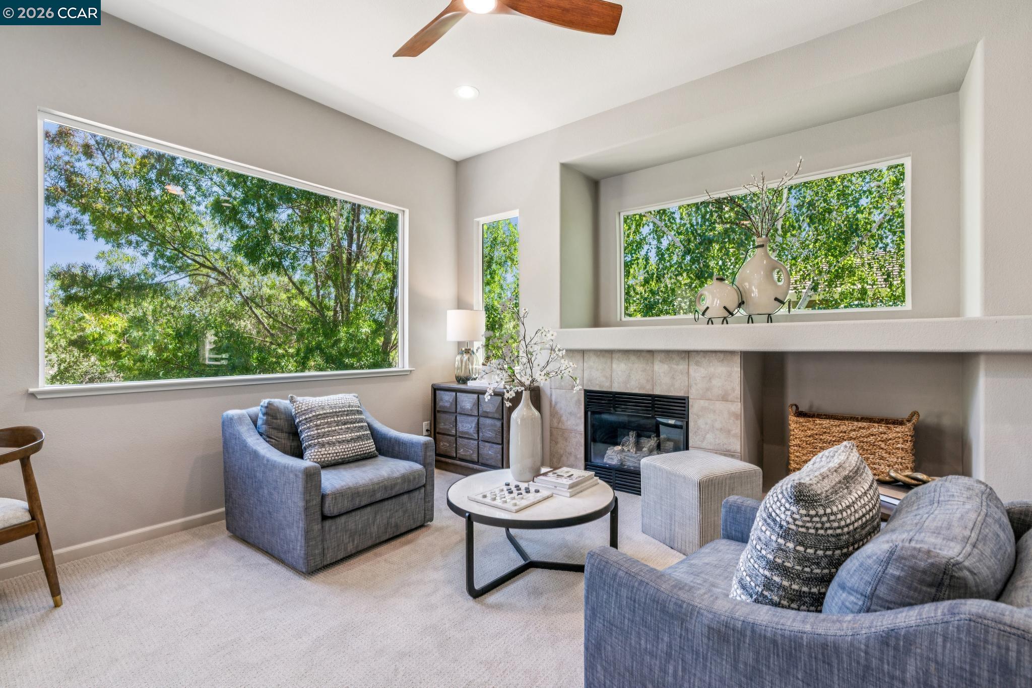 2876 Saklan Indian, Walnut Creek CA 94595 — photo 9