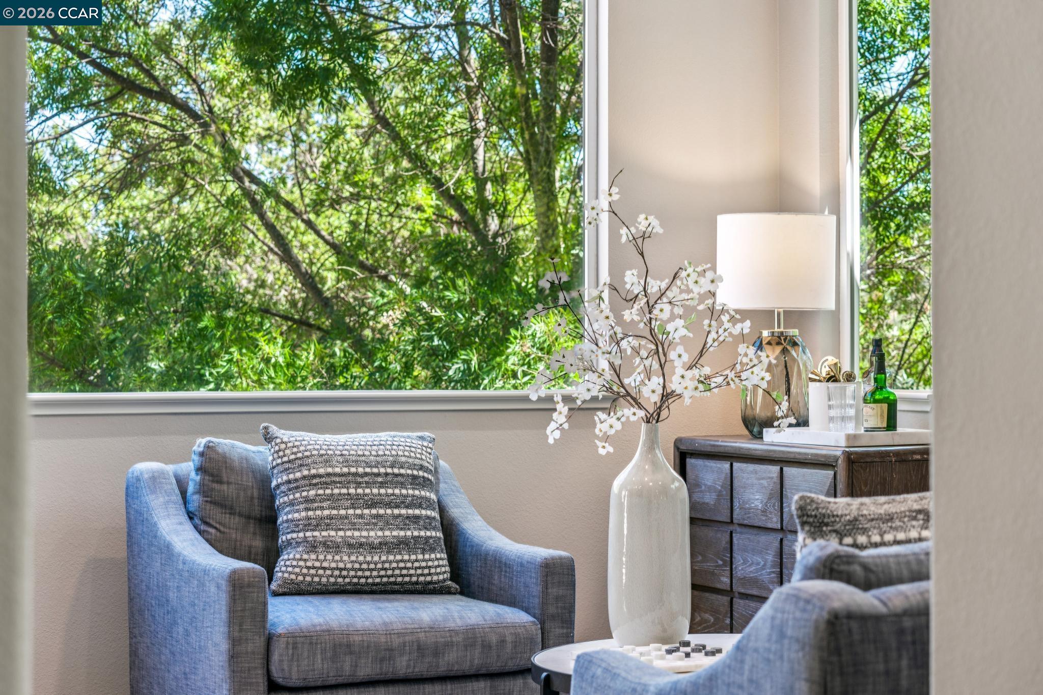 2876 Saklan Indian, Walnut Creek CA 94595 — photo 10