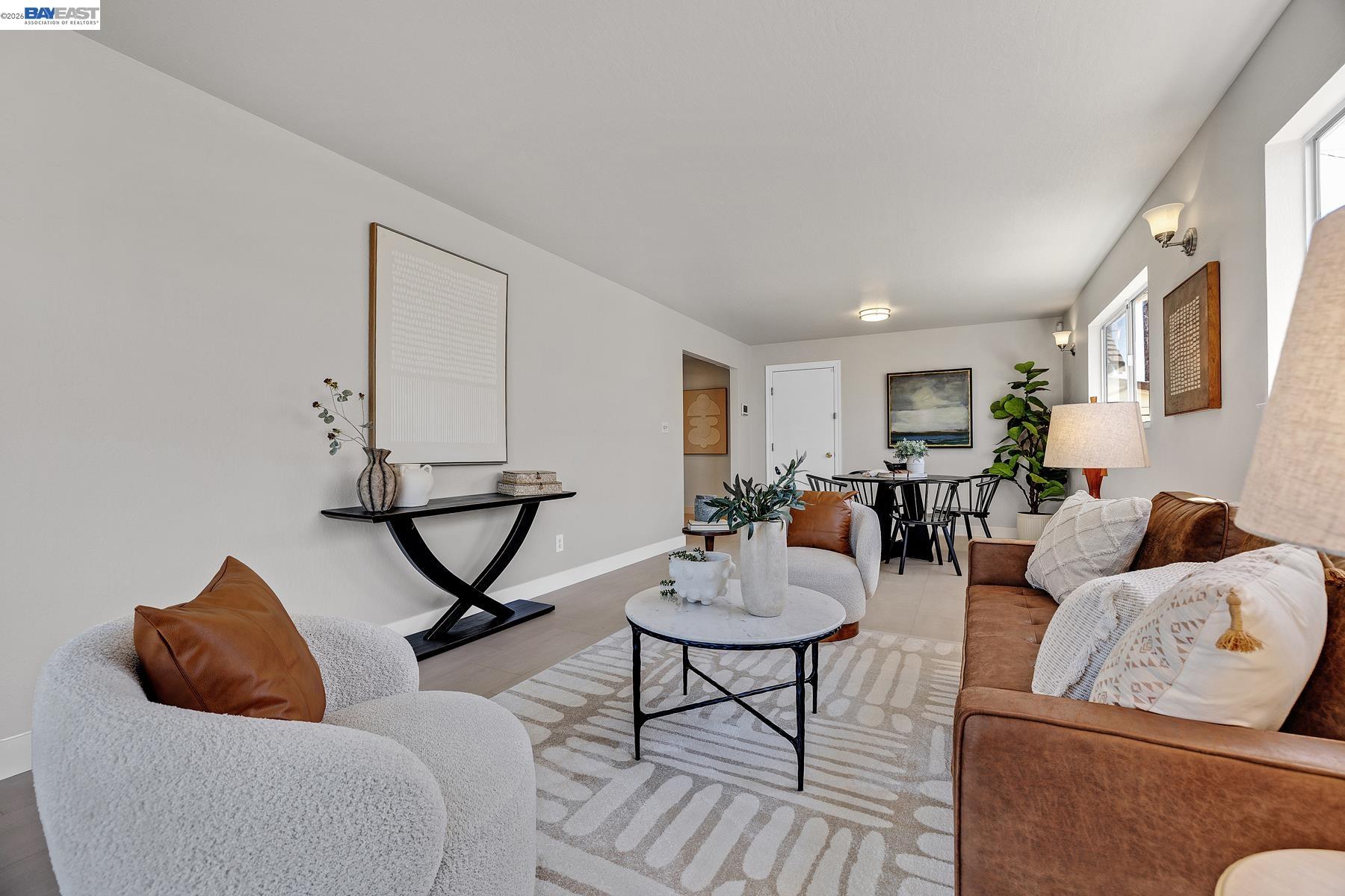 1803 Wayne Ave, San Leandro CA 94577 — photo 14