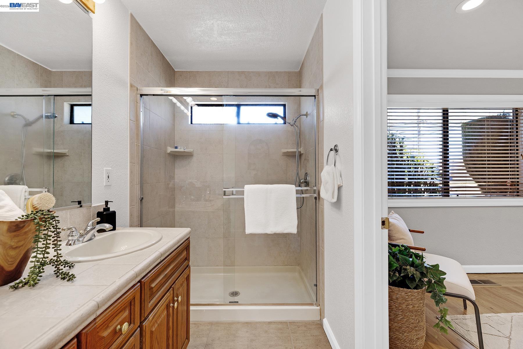 1803 Wayne Ave, San Leandro CA 94577 — photo 19