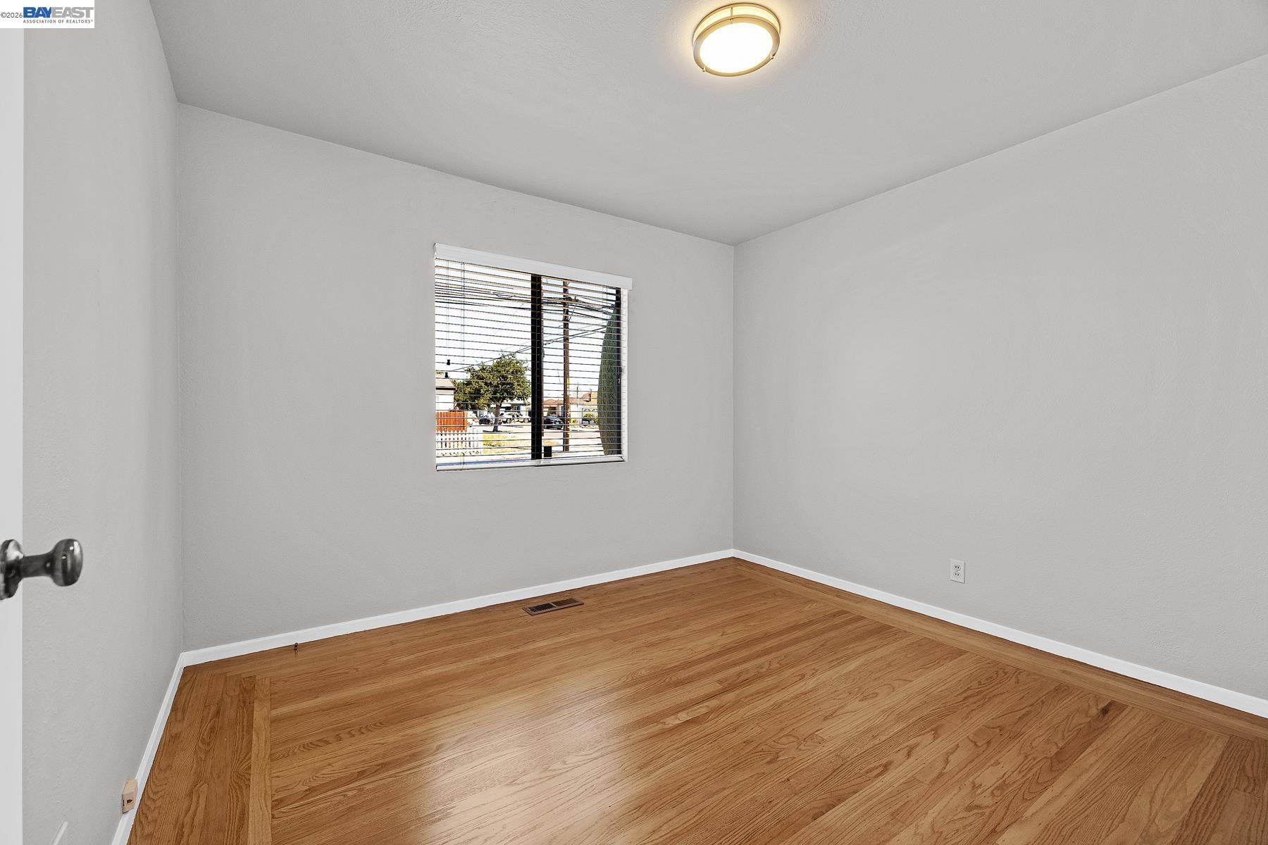 1803 Wayne Ave, San Leandro CA 94577 — photo 21
