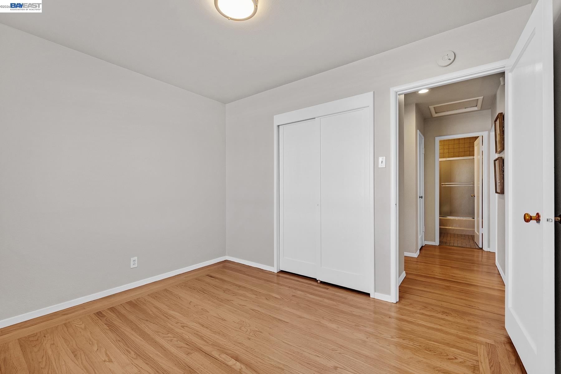 1803 Wayne Ave, San Leandro CA 94577 — photo 22