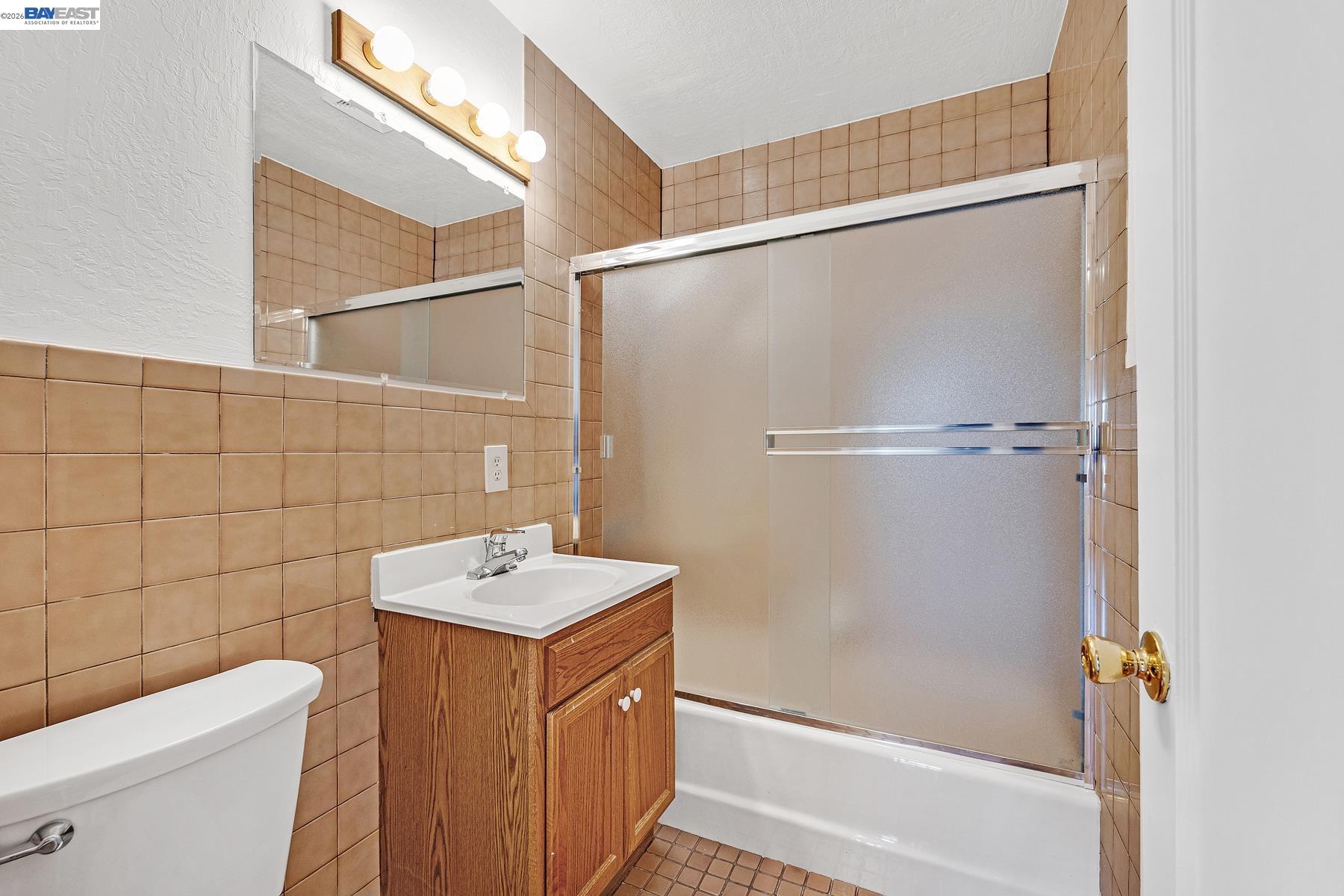 1803 Wayne Ave, San Leandro CA 94577 — photo 23