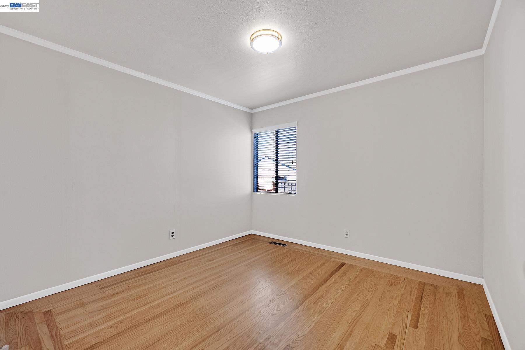 1803 Wayne Ave, San Leandro CA 94577 — photo 24