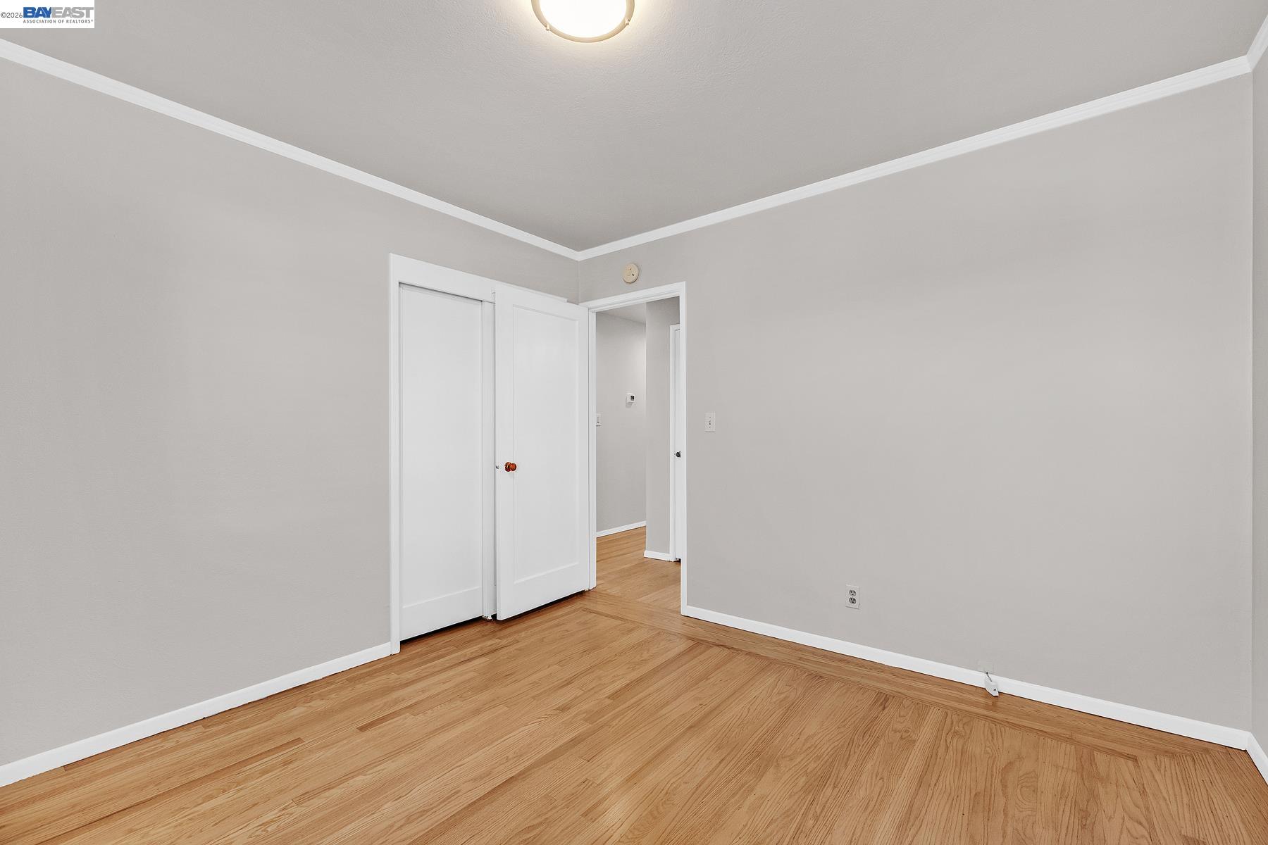 1803 Wayne Ave, San Leandro CA 94577 — photo 25