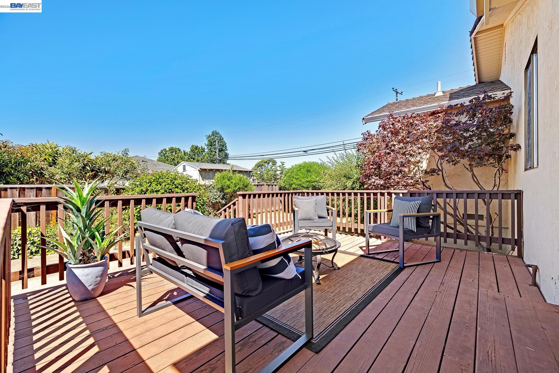 1803 Wayne Ave, San Leandro CA 94577 — photo 27