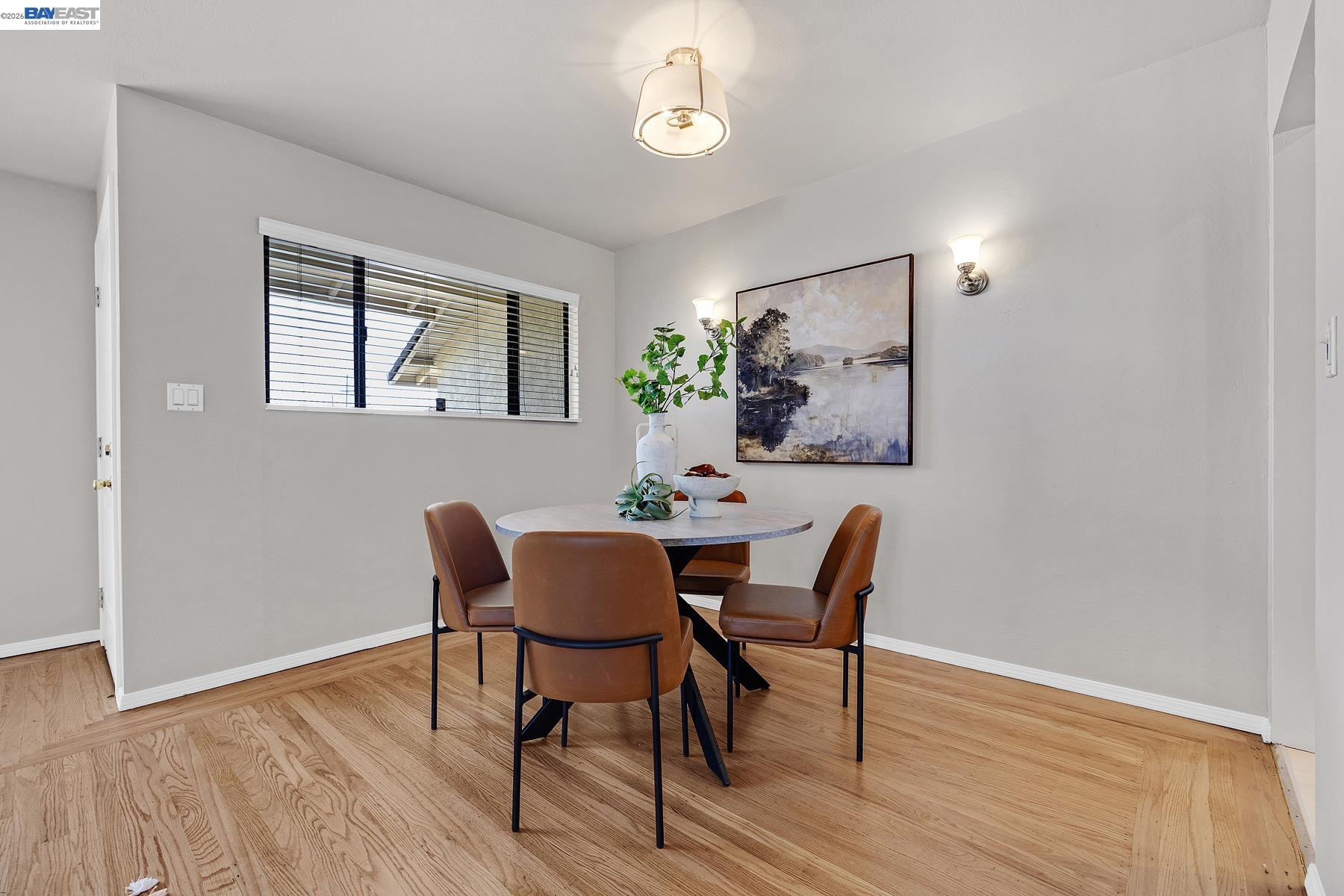 1803 Wayne Ave, San Leandro CA 94577 — photo 6