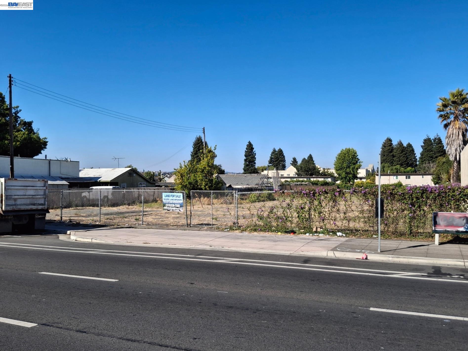 19390 Hesperian Blvd, Hayward CA 94541 — photo 7