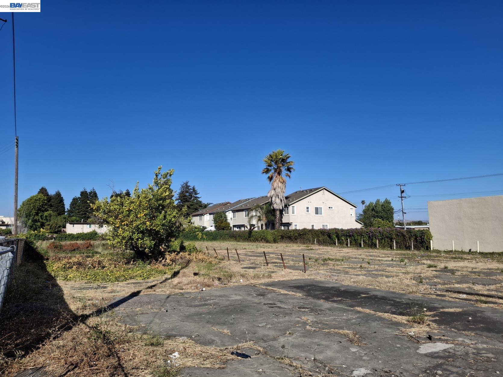 19390 Hesperian Blvd, Hayward CA 94541 — photo 9