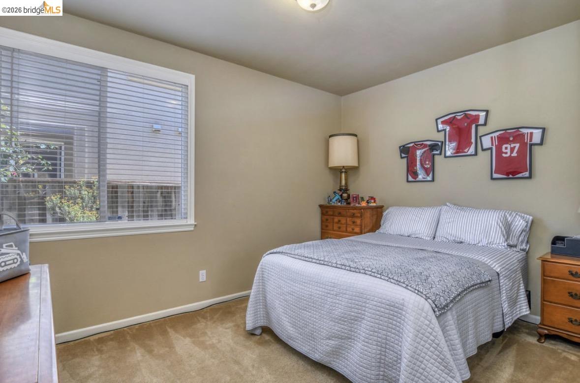 5539 Arcadia Cir, Discovery Bay CA 94505 — photo 16