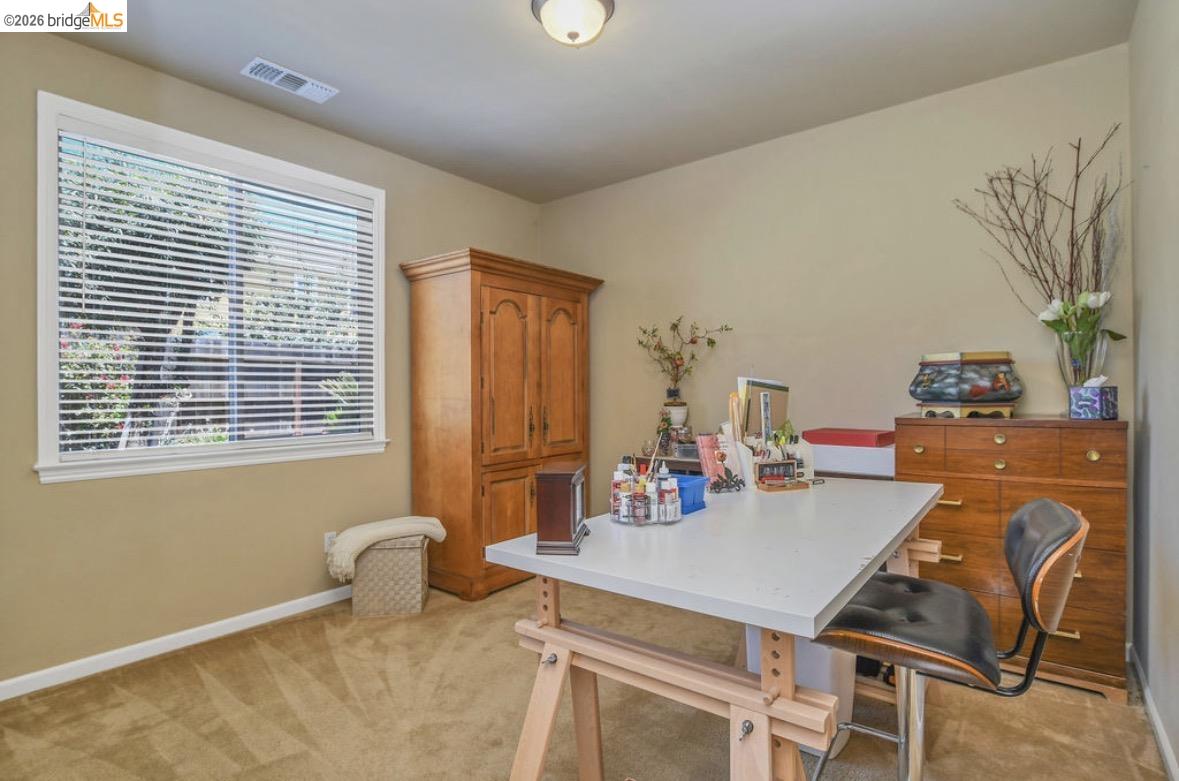 5539 Arcadia Cir, Discovery Bay CA 94505 — photo 17