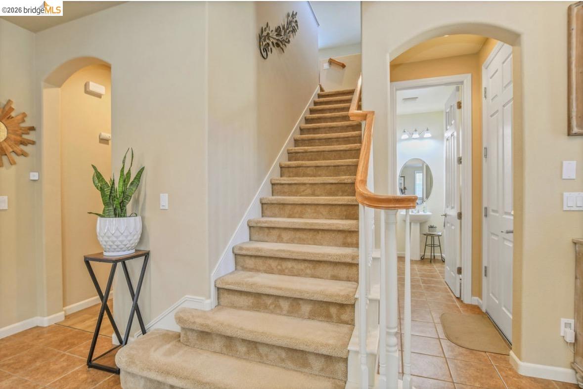 5539 Arcadia Cir, Discovery Bay CA 94505 — photo 18