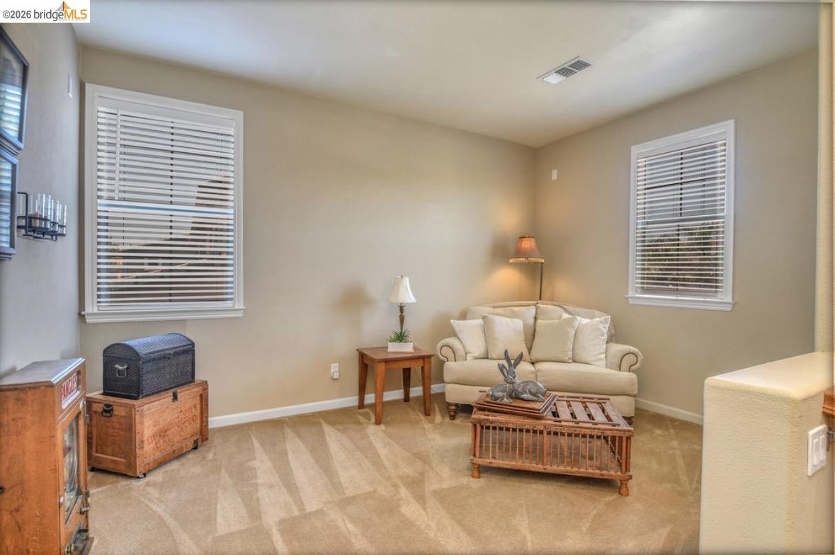 5539 Arcadia Cir, Discovery Bay CA 94505 — photo 19