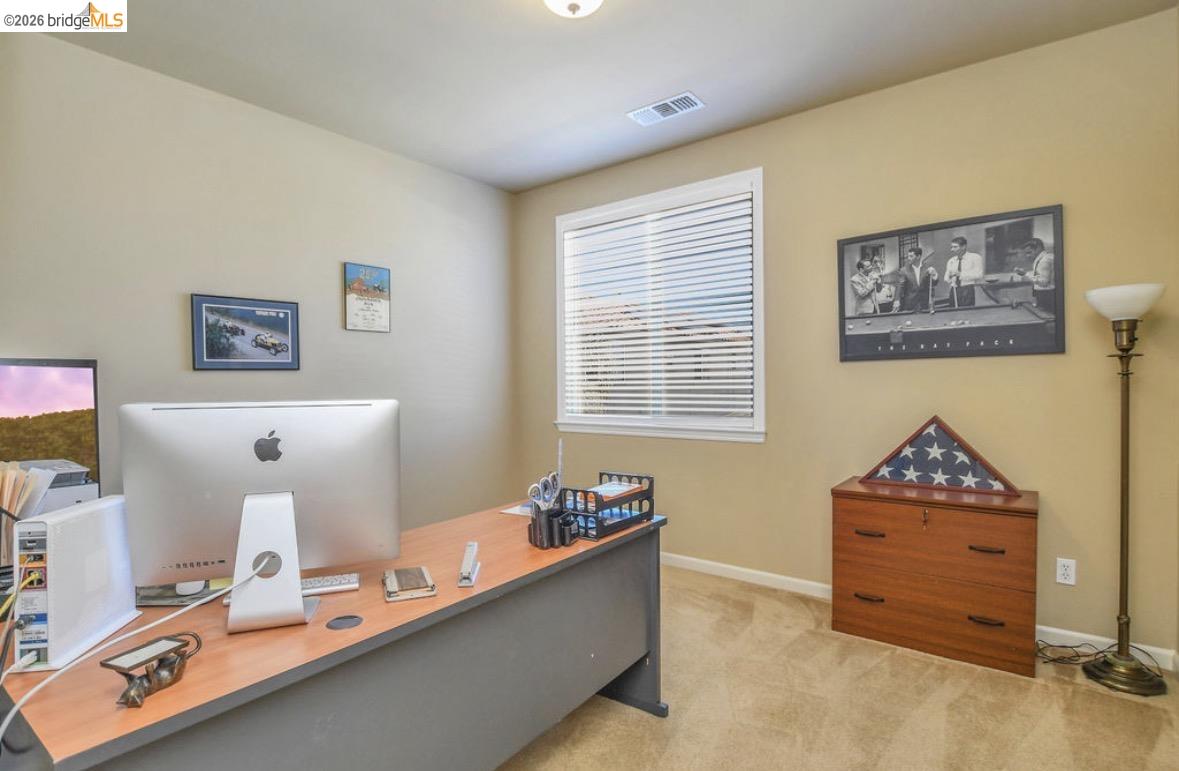5539 Arcadia Cir, Discovery Bay CA 94505 — photo 22