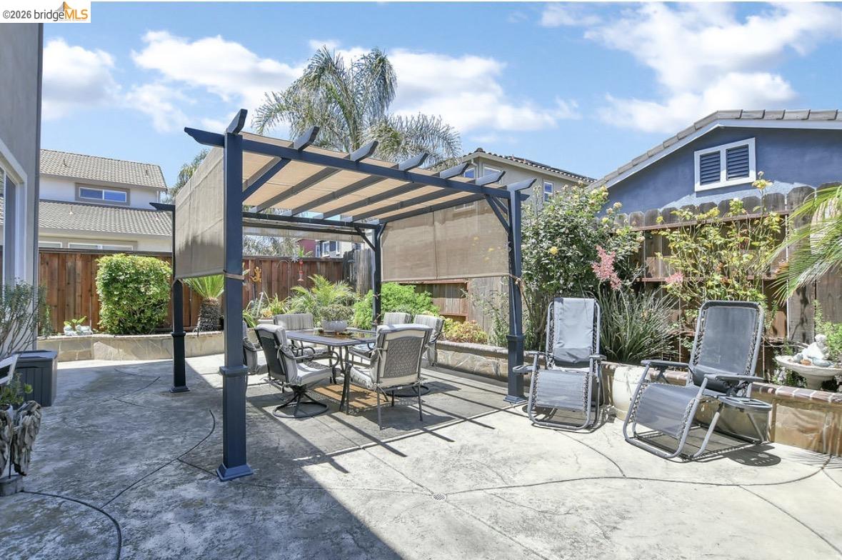 5539 Arcadia Cir, Discovery Bay CA 94505 — photo 26