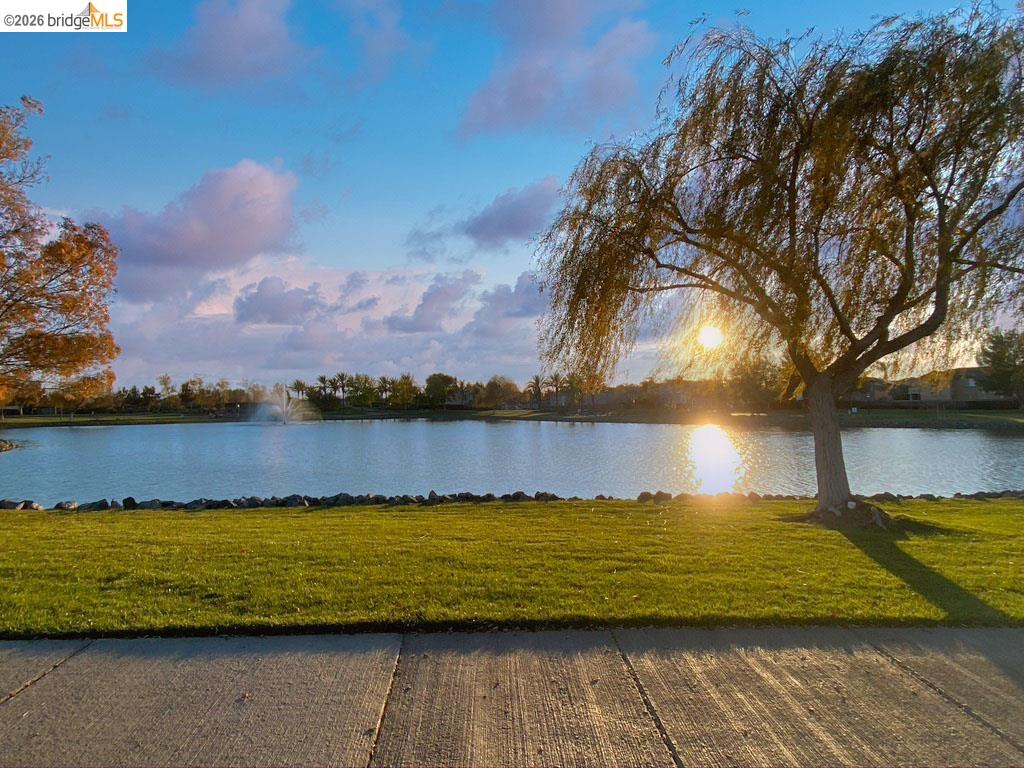 5539 Arcadia Cir, Discovery Bay CA 94505 — photo 29