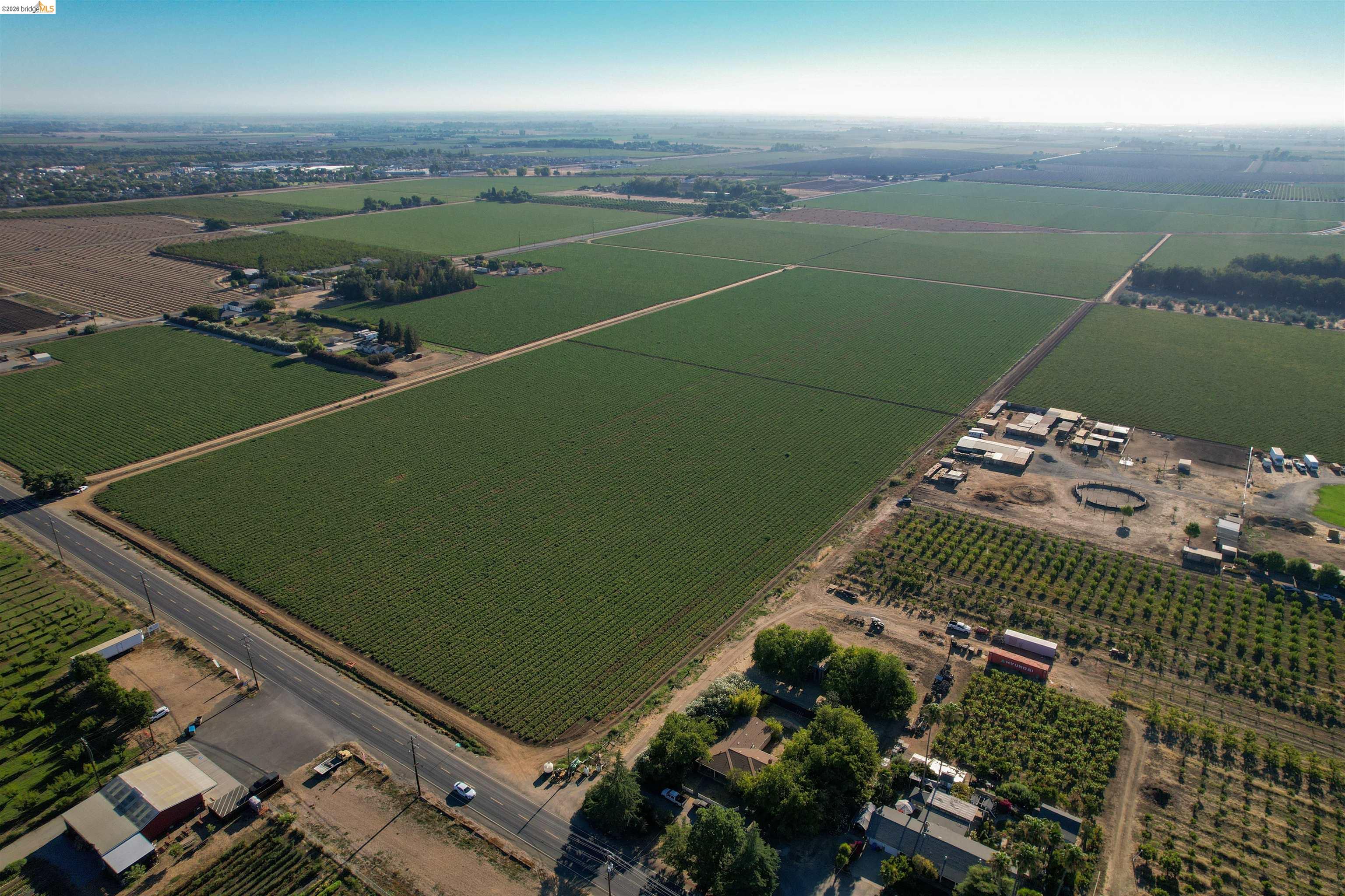 000 Walnut Blvd., Brentwood CA 94513 — photo 11
