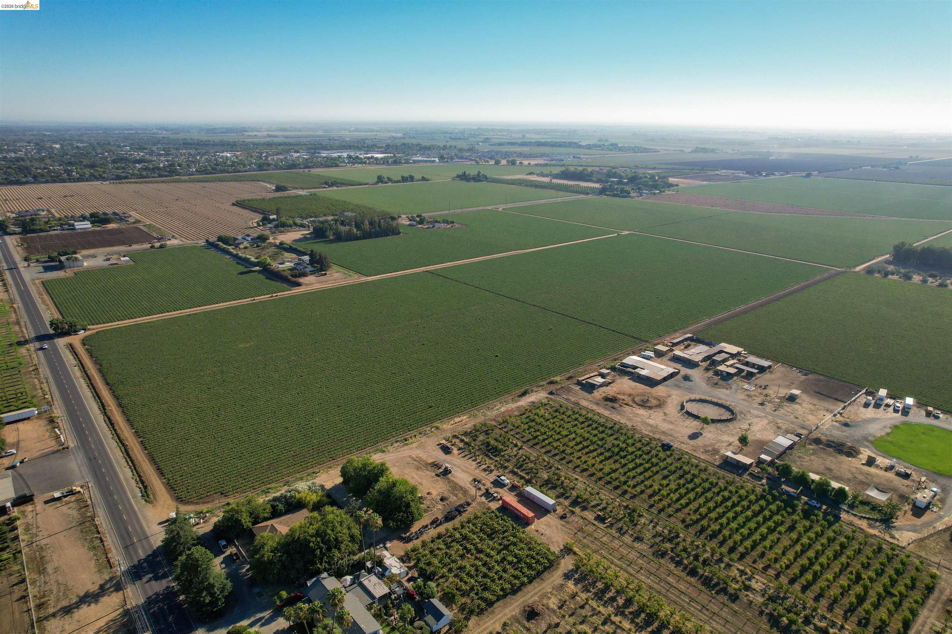 000 Walnut Blvd., Brentwood CA 94513 — photo 10