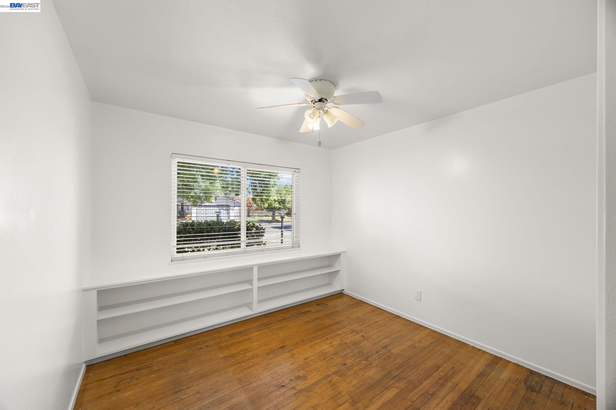 316 E CANTERBURY DR., Stockton CA 95207 — photo 14