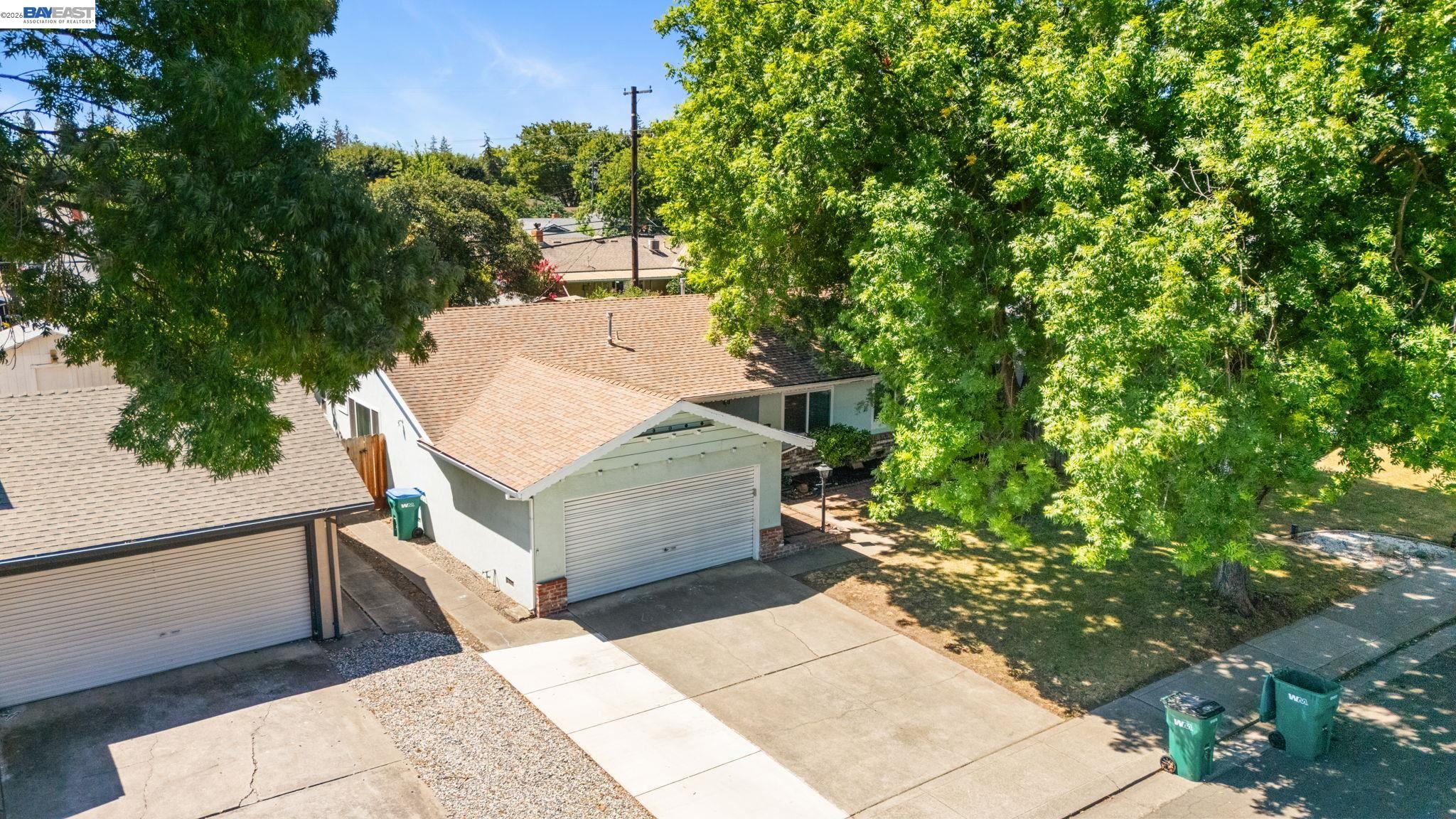 316 E CANTERBURY DR., Stockton CA 95207 — photo 21