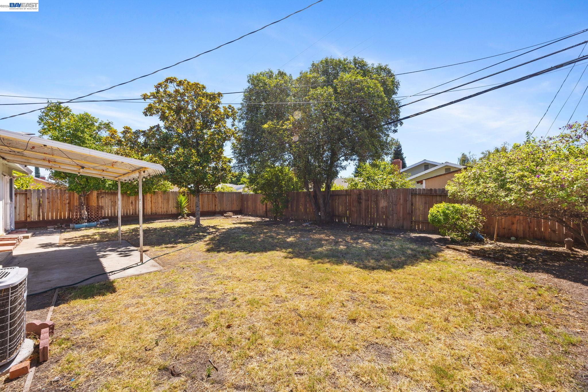316 E CANTERBURY DR., Stockton CA 95207 — photo 23