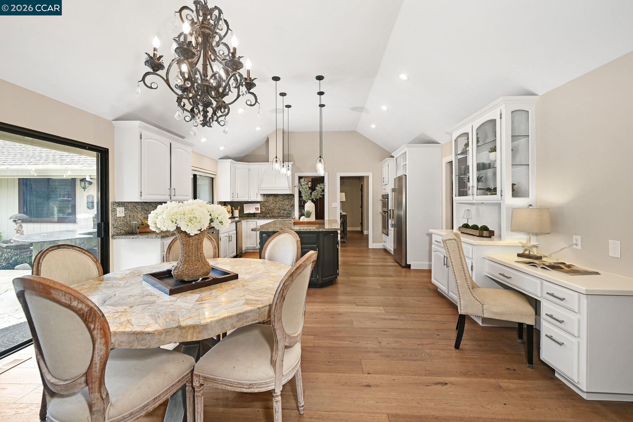 85 Trish Ct, Danville CA 94506 — photo 11