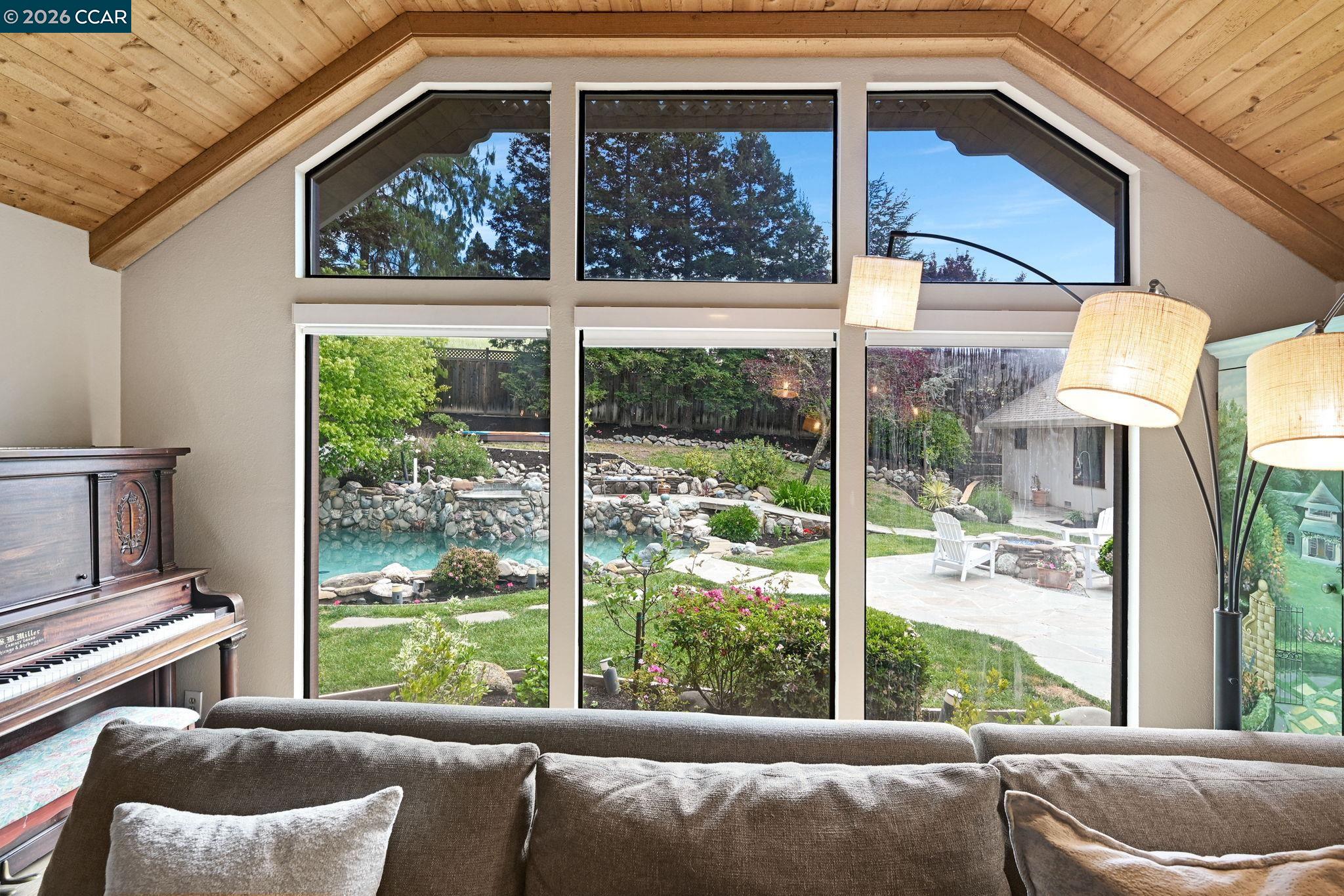 85 Trish Ct, Danville CA 94506 — photo 15