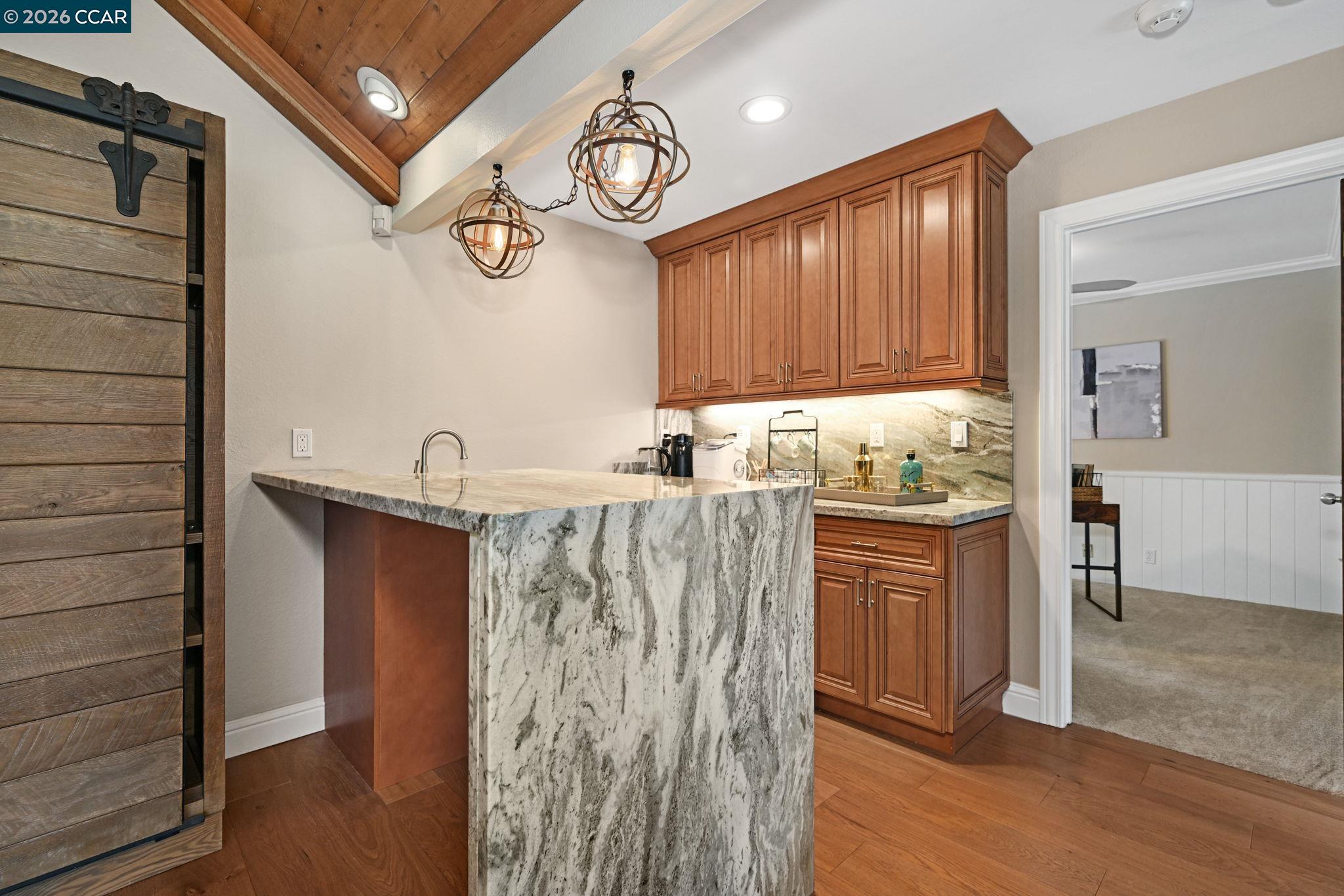 85 Trish Ct, Danville CA 94506 — photo 17