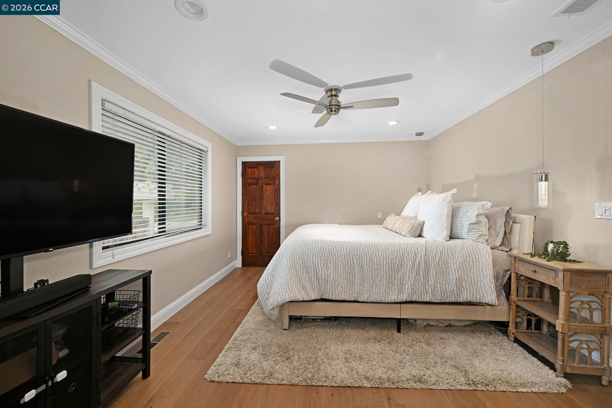 85 Trish Ct, Danville CA 94506 — photo 21