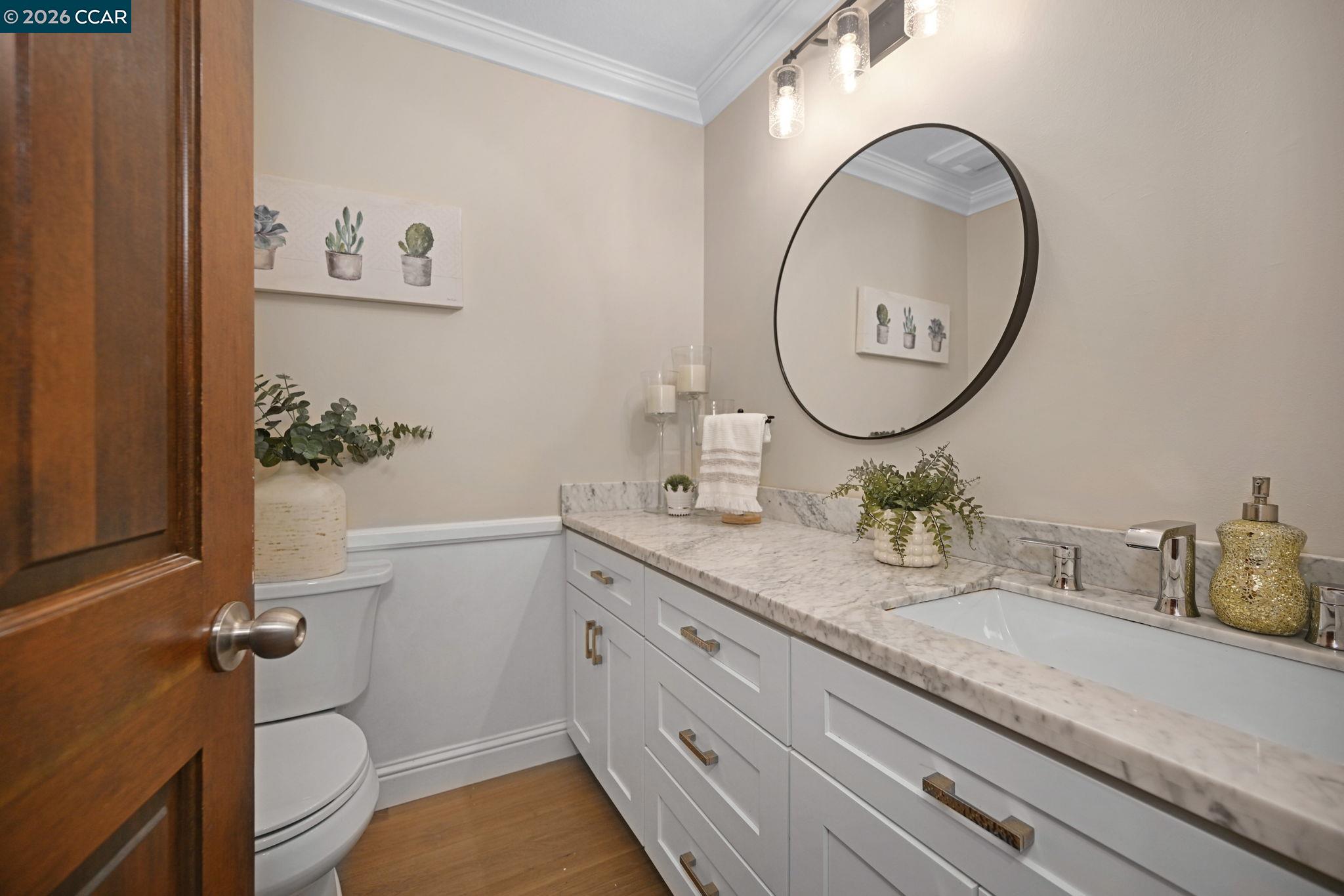 85 Trish Ct, Danville CA 94506 — photo 28