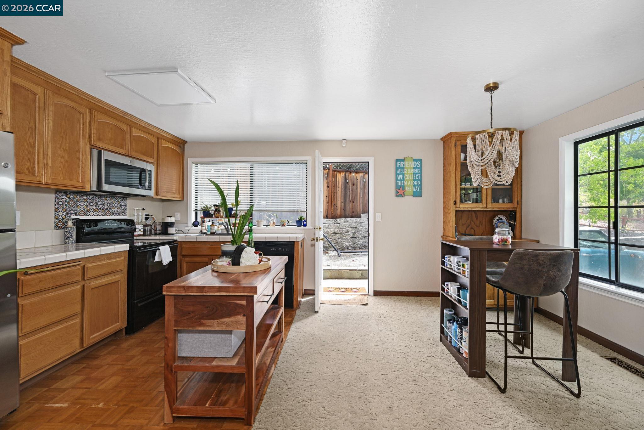 85 Trish Ct, Danville CA 94506 — photo 31